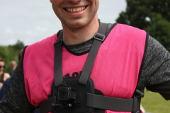 Iain-70-minute-Pacer