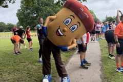 Alex-the-Acorn