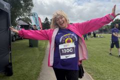 Families-on-Track-participant