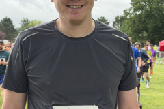 Josh-Robinson-Chair-of-Bromsgrove-District-Council