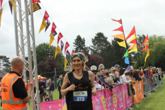 Lisa-finishing-crop