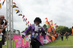 Prince-at-finish-line