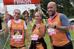 Runners-for-Acorns