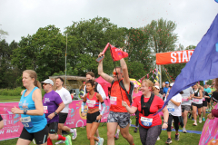 mat-stride-tribe-at-start