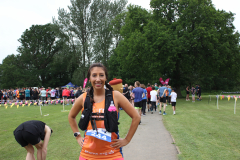 pre-race-runner