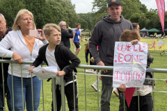 well-done-Mum-sign