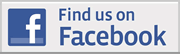 Facebook Find Us