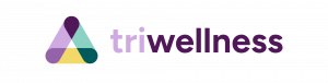 triwellness logo